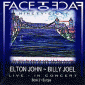 Face To Face (Live In Tokyo) (CD 1)