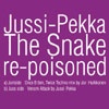 The Snake Re-Poisoned