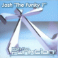 Whats Your Funktion
