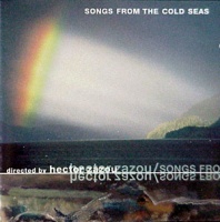 Songs from the Cold Seas