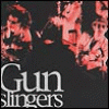 Gunslingers - Live Bes