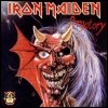 Purgatory - EP Maiden Japan