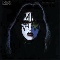 Ace Frehley Solo