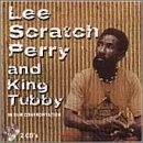 Lee Perry And King Tubby In Dub Confrontation (CD 2)