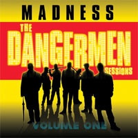 The Dangermen Sessions, Volume One