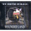 Wounded Land
