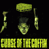 Curse Of The Coffin