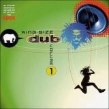 King Size Dub vol.3 (CD 1)