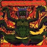 The Psychedelic Experience (CD 1)