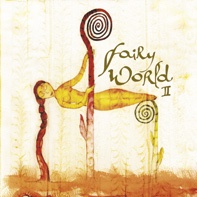 Fairy World 2