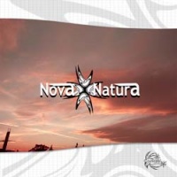 Nova Natura