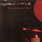 Iurantia - Ultra Sophisticated Chill-Out