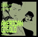 American Gigolo II