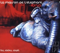 La Maison De L`Elephant vol.3 (CD 2)