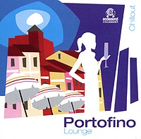 Portofino Lounge