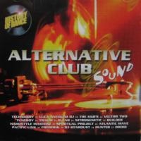Alternative Club Sound