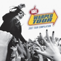Warped Tour Compilation