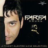Farfa Sound