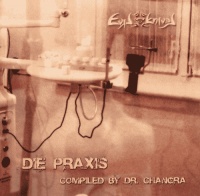 Die Praxis - Compiled By Dr. Changra