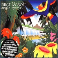 Inner Resort Jungle Mystik