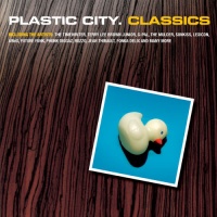 Plastic City Classics (WEB)