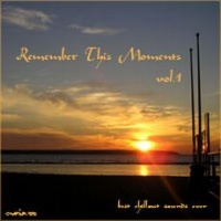 Remember This Moments vol.1