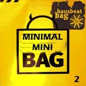Minimal Mini Bag 2 (WEB)