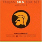 Trojan Ska Box Set vol.2 (CD 3)