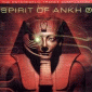 Spirit Of Ankh 2 (CD 1)
