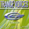 Trance Voices vol.15 (CD 2)