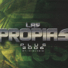 Las Propias Plus 2006