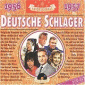 Deutsche Schlager (BOX SET) (CD 1)