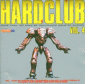Hardclub vol.5 (CD 1)