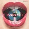 Hitmix 2006 (CD 1)
