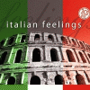 Italian Feelings (BOX SET) (CD 1)