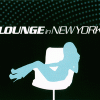 Lounge In New York (BOX SET) (CD 2)