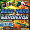Solo Para Sonideros vol.1 (CD 2)