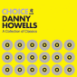 Danny Howells Choice Unmixed (CD 2)