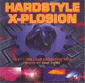 Hardstyle X-Plosion vol.2
