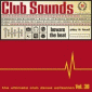 Kontor Top Of The Clubs vol.30 (CD 2)