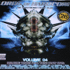 Lord Of Hardcore vol.4 (CD 2)
