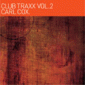 Maxi Club Traxx vol.1