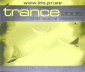 Trance 2006 (Music 4 The Next Generation) vol.2 (CD 2)