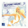 Mastercuts Funky House (Box Set) (CD 3)