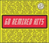 60 Remixed Hits (CD 1)