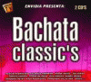 Bachata Classics (CD 2)