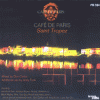 Cafe De Paris (Saint Tropez) (CD 1)
