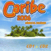 Caribe (CD 1)