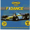 F1 Dance (CD 1)