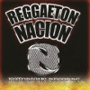 Reggaeton Nacion